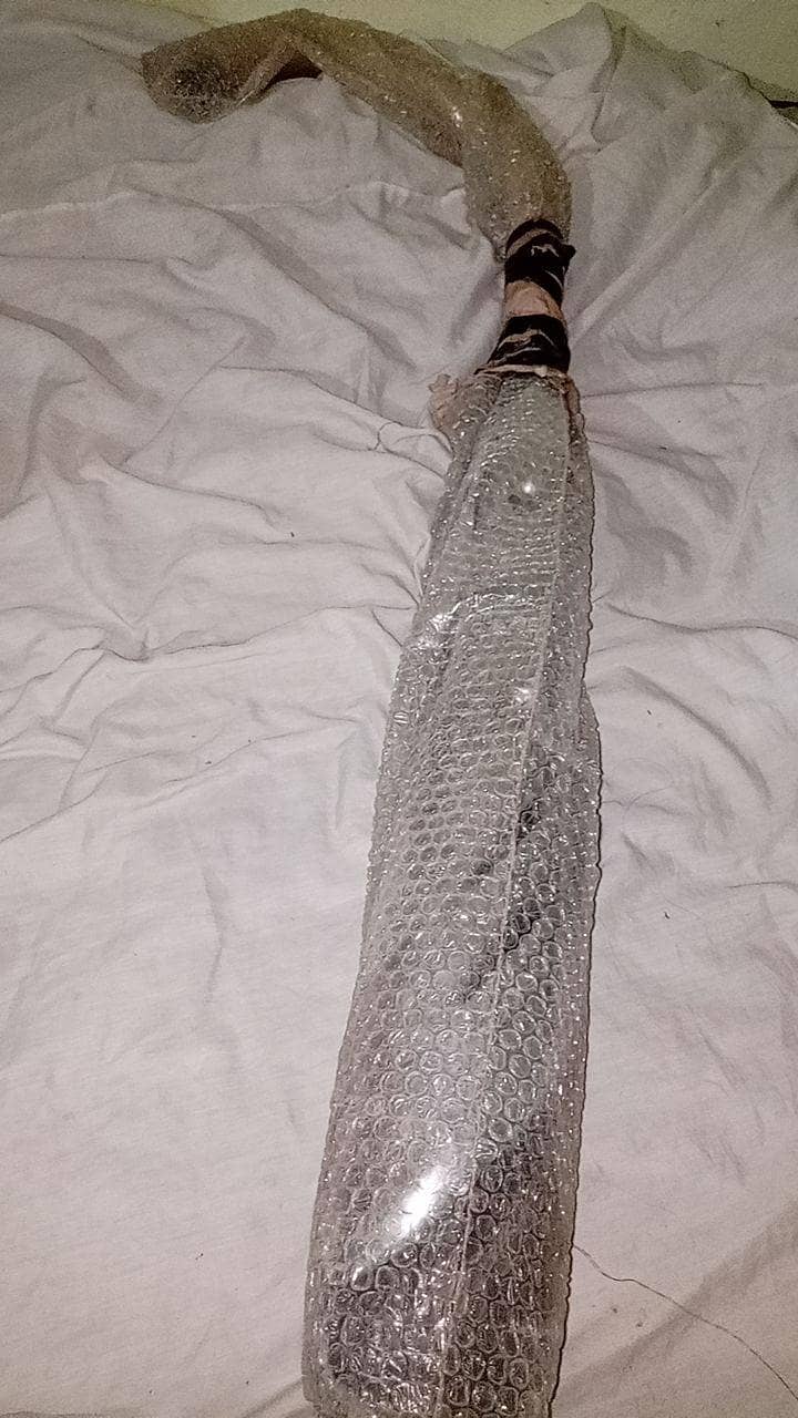 for sell 8