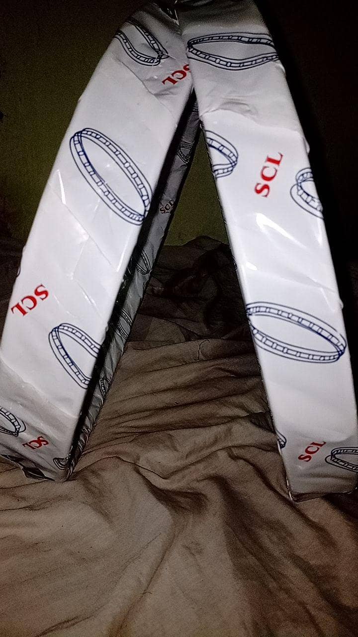 for sell 9