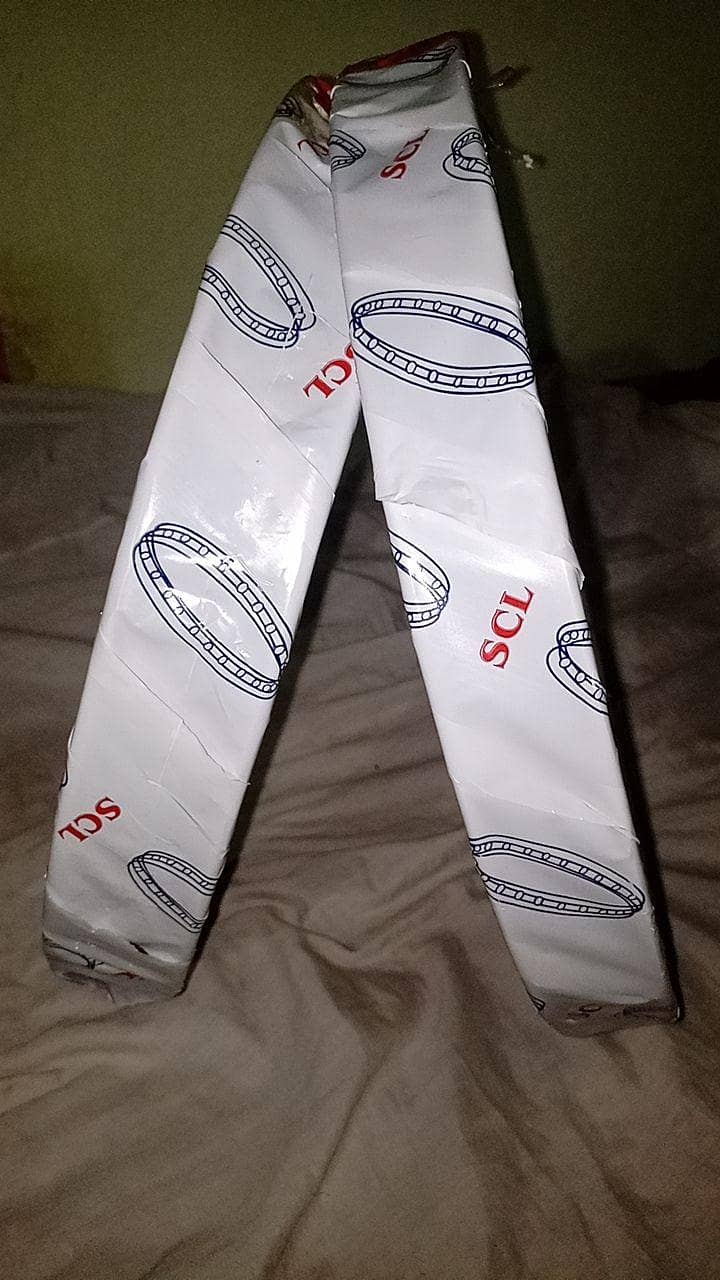 for sell 10