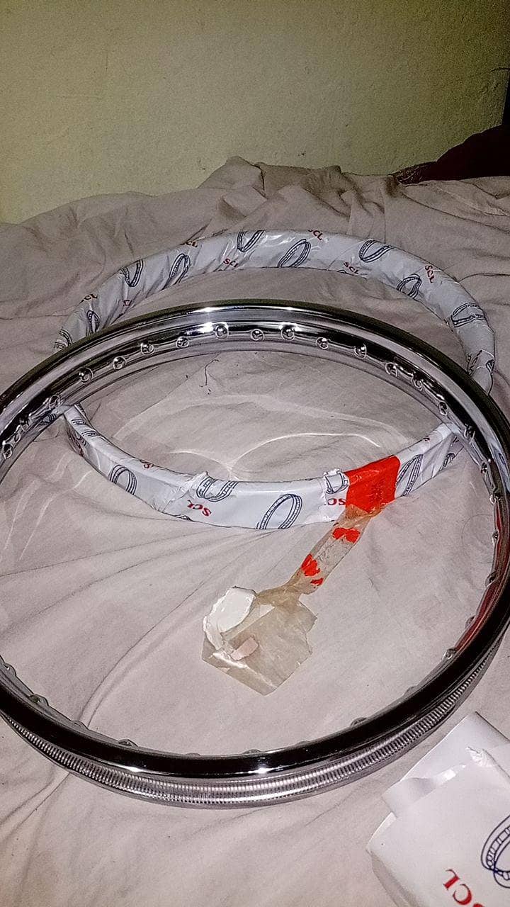 for sell 11