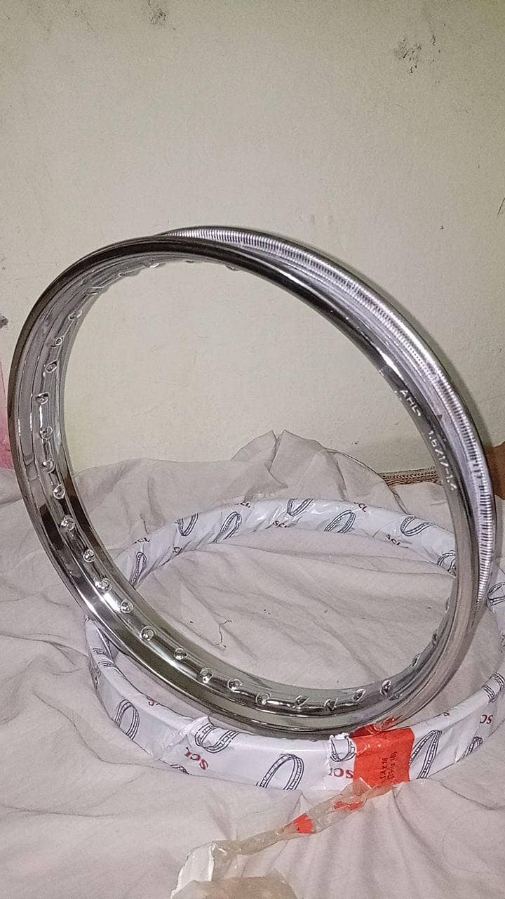 for sell 12