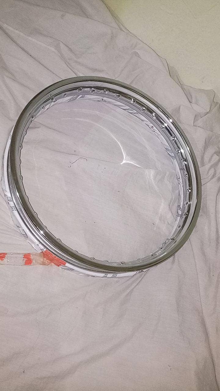 for sell 13