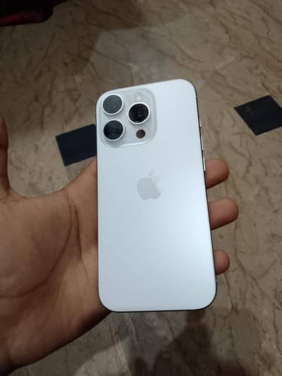 iphone 16 pro 256 gb