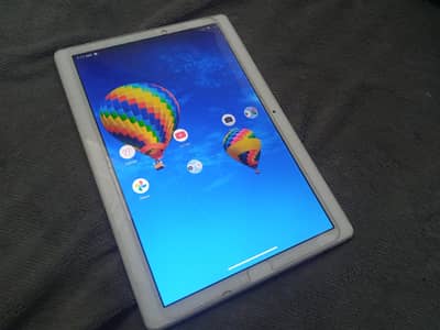 B01LV Tablet 3GB