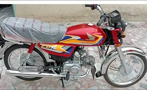 total new bike hai 8500 chali  bs nuber lgA Hua hu