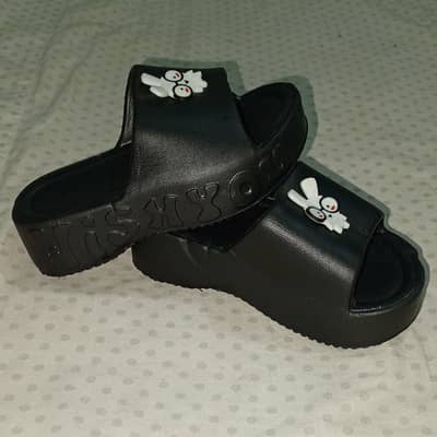 china foam sleepers for KIDS both baby and baba