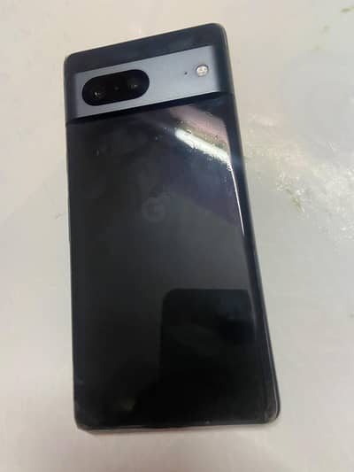 Google Pixel 7 ( 4+2/128 )