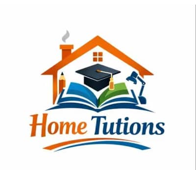 Experienced Home Tutor | English, Urdu & All Subjects | Class 1–10