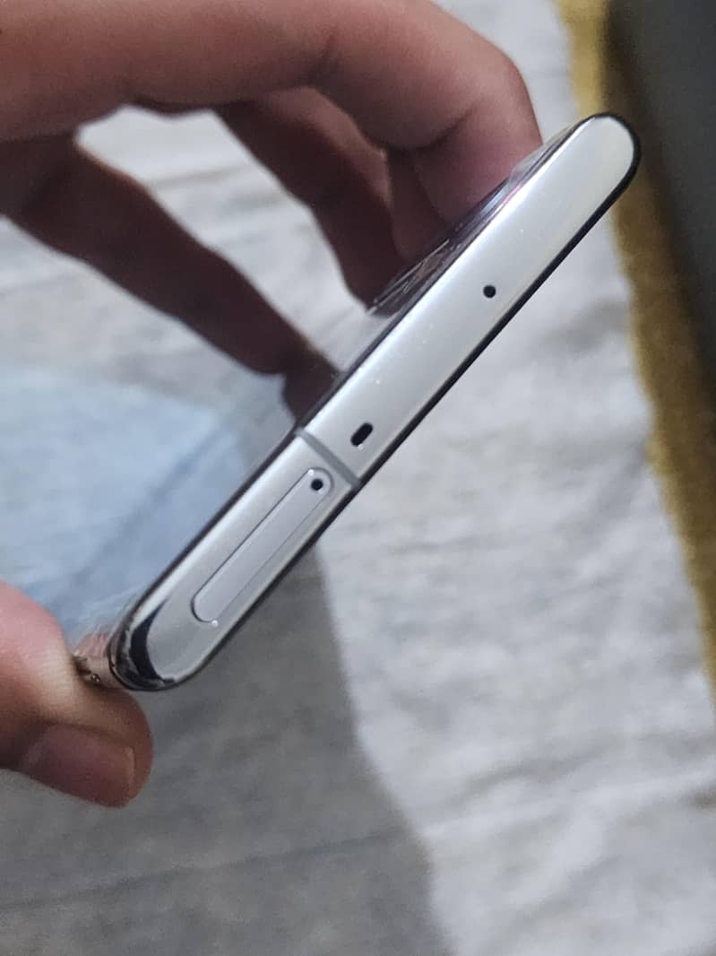 Samsung Mobile Note 10 8
