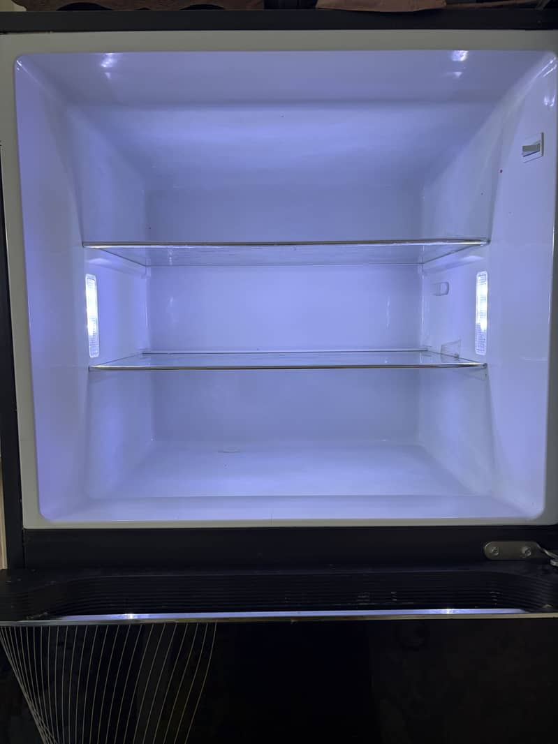 Refrigerator 6