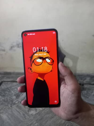 Tecno Spark 6 4gb 64gb