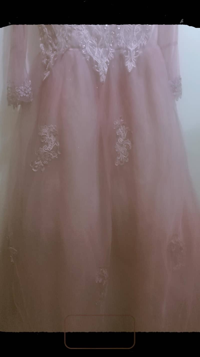 Turkish maxi 1