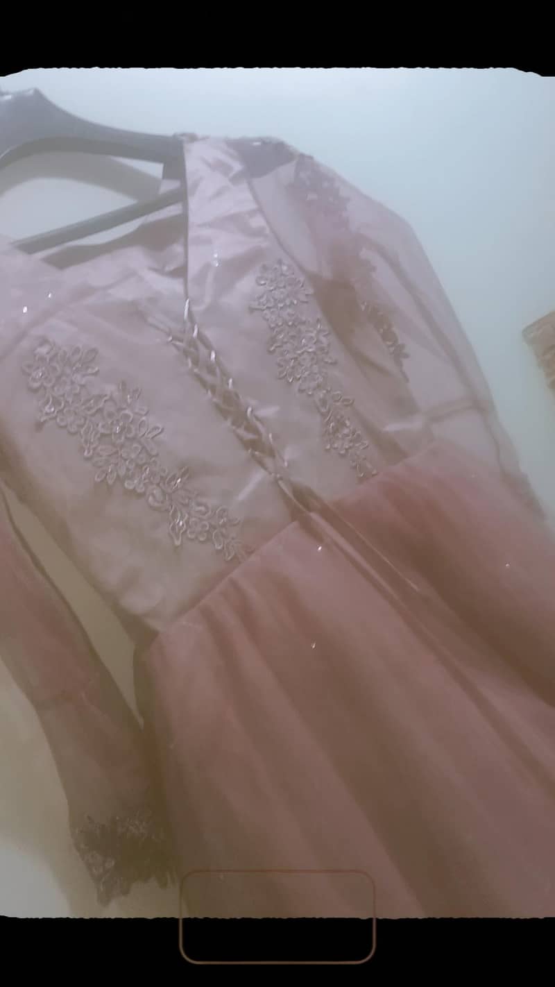 Turkish maxi 2