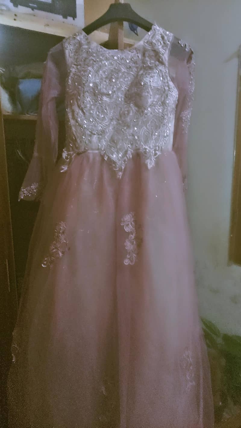 Turkish maxi 3