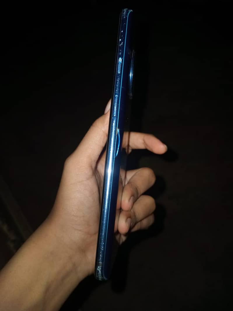One Plus 7T 3