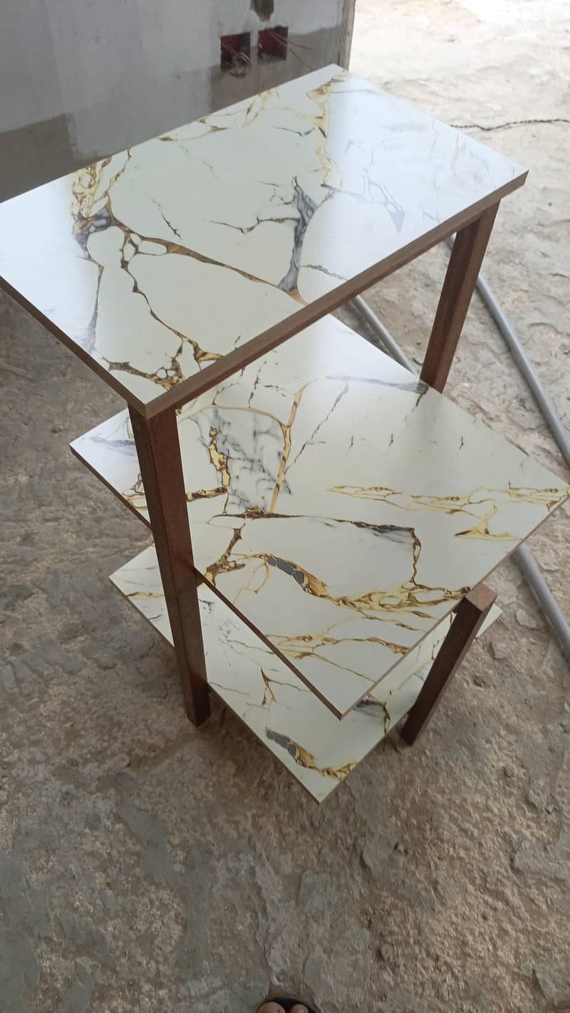 table 4