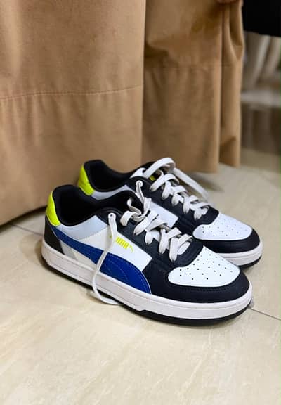 Original PUMA Caven 2.0