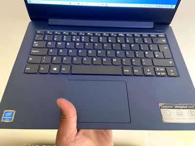 Lenovo laptop IdeaPad 330s *urgent for sale*