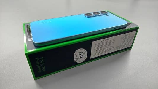 Infinix Other Model Hot 60 pro