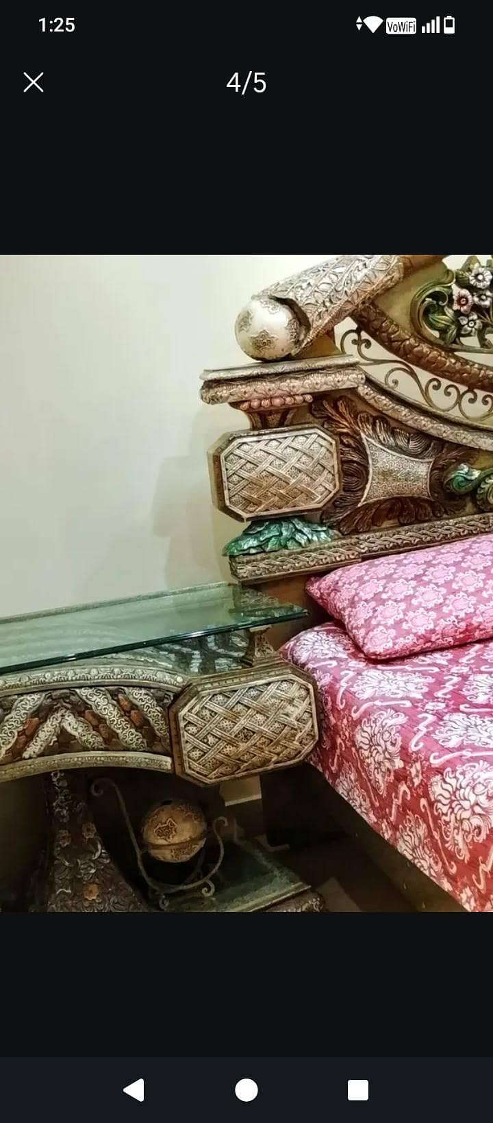 bed set 1