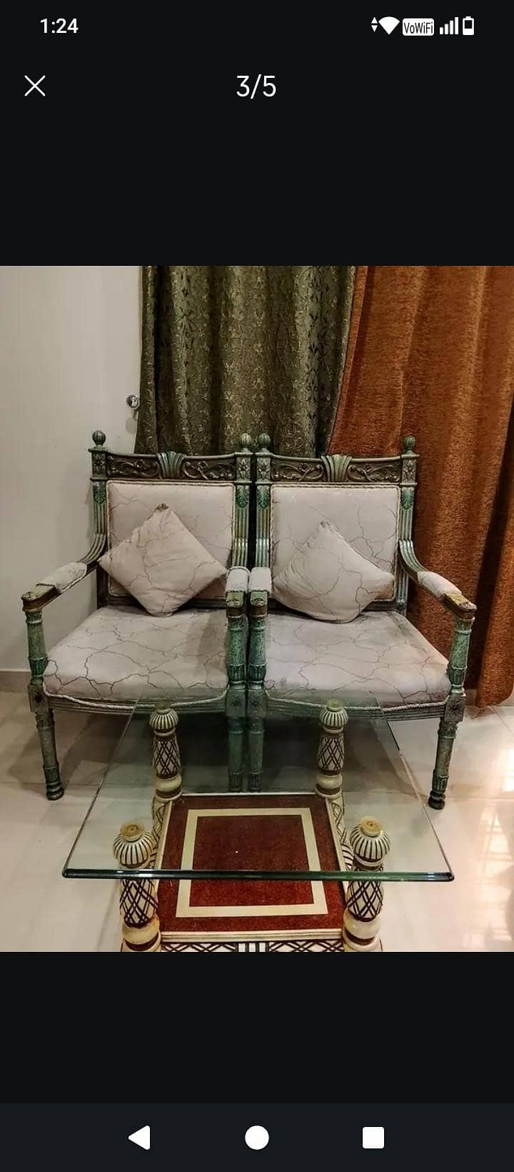 bed set 3
