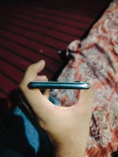Apple iPhone X pta approved 64 gb