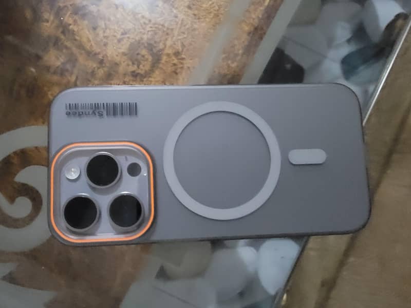 iphone 15pro 0