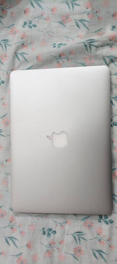 Apple Macbook Pro