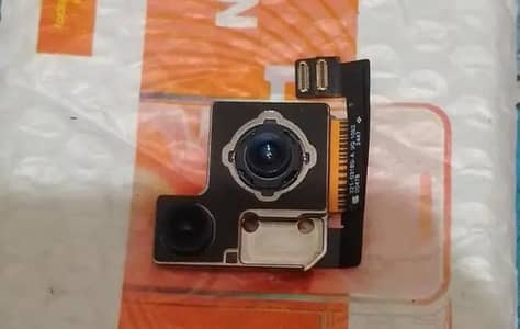 I phone 13 12 and 12 pro back cemras in low price