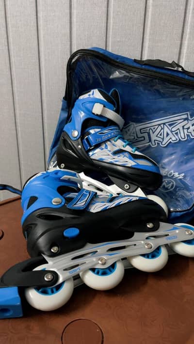 skating shoes for boys