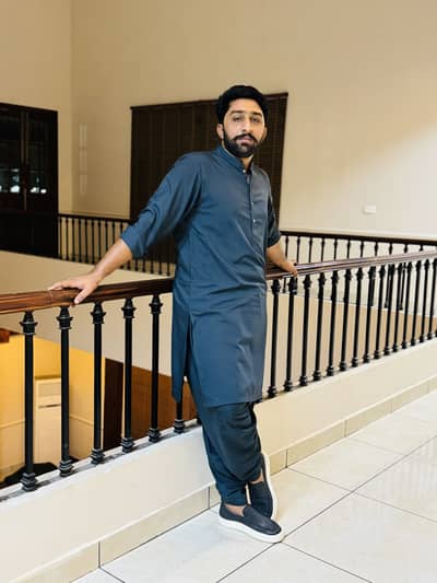 humza saleem 