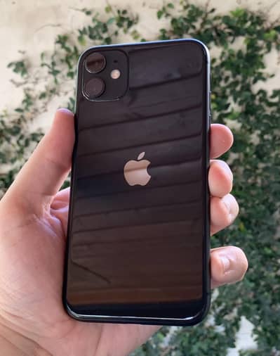 Apple iPhone 11 non pta *urgent for sale*