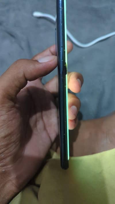 samsung galaxy note 10 5g