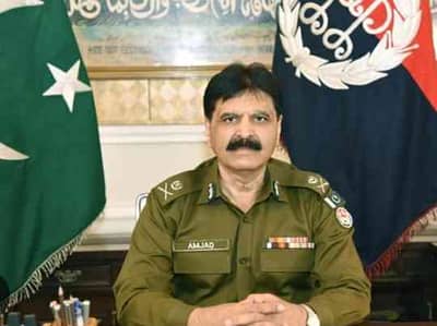 Mughal sab 
