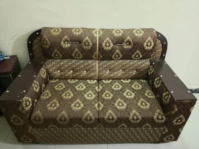 sofa for sale