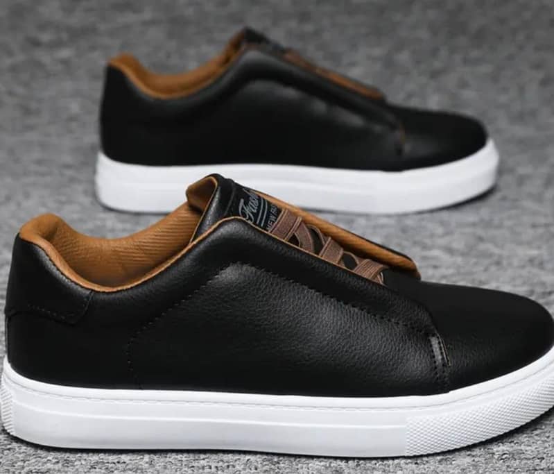 shoes 1
