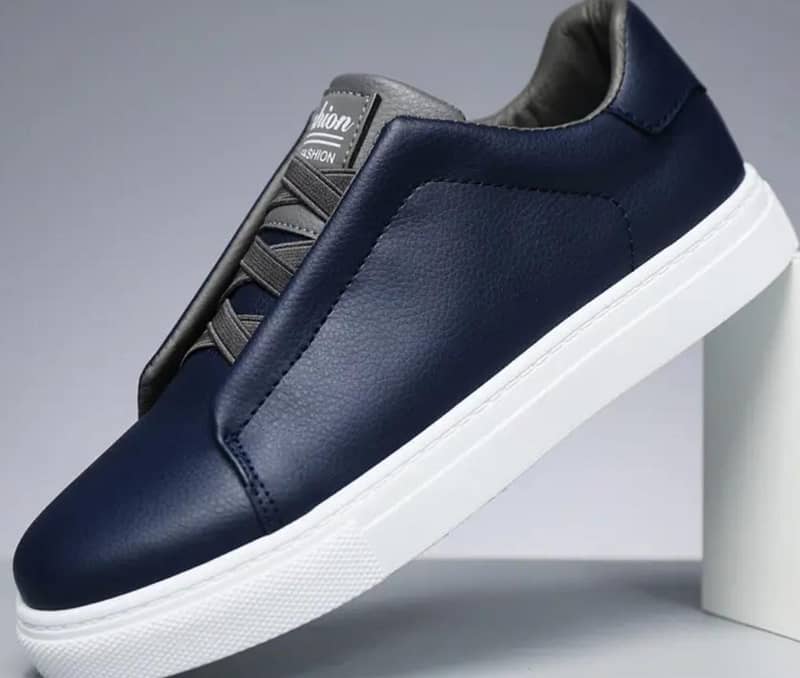 shoes 2