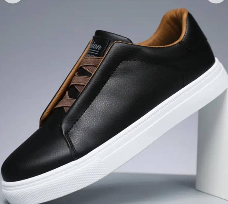 shoes 3