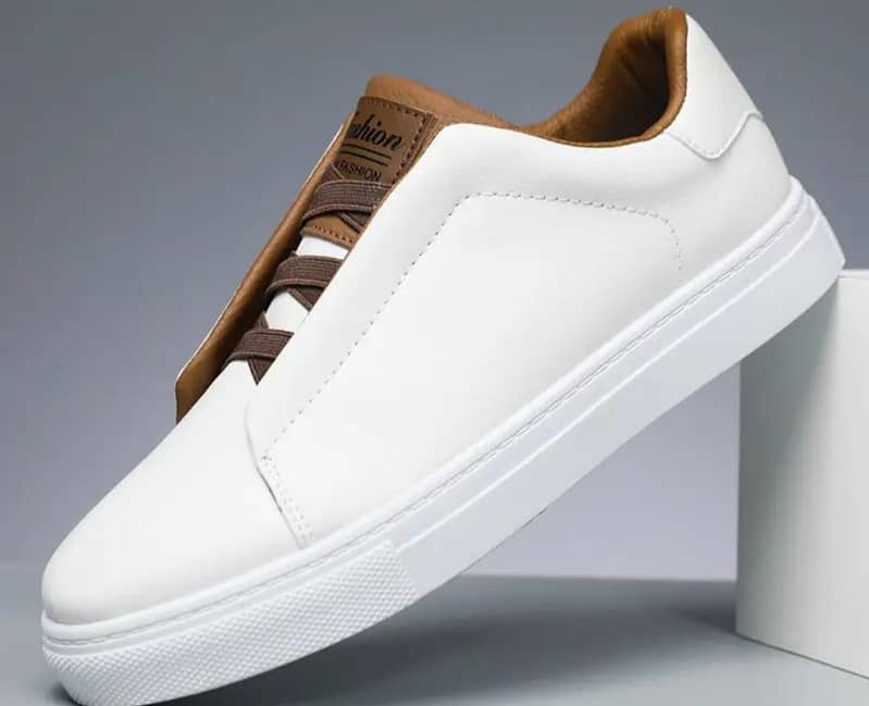 shoes 4