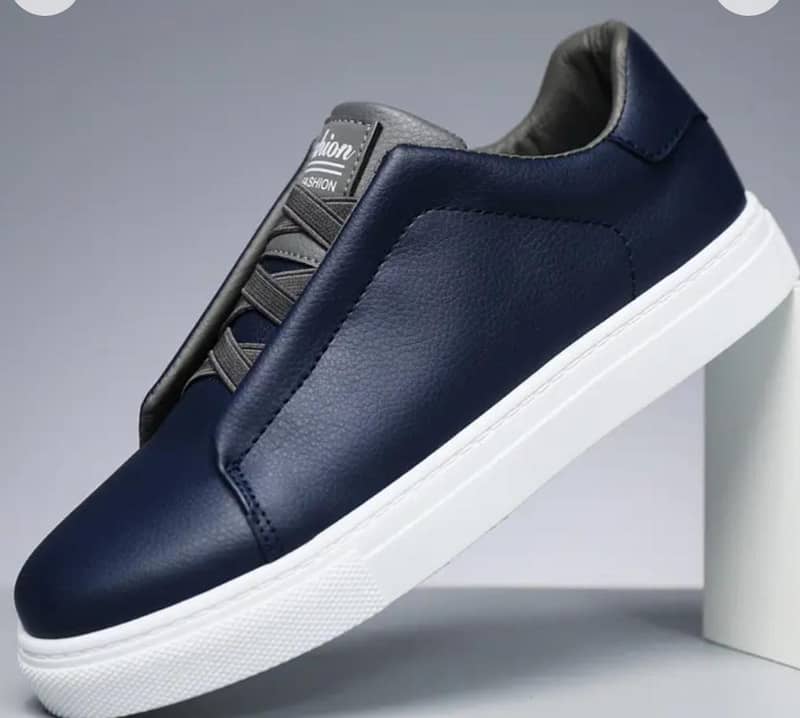 shoes 5