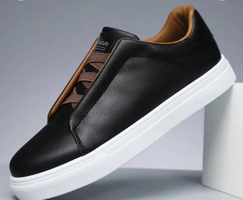 shoes 6