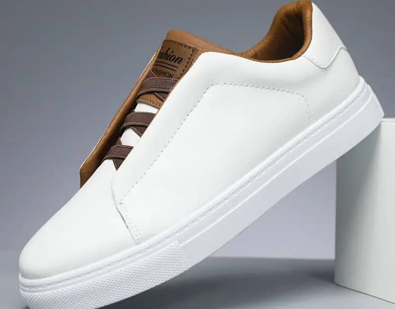 shoes 7