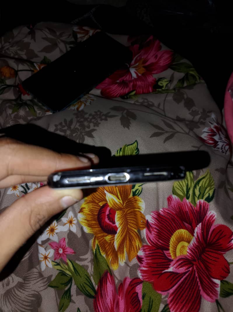 Google Pixel 4a 3
