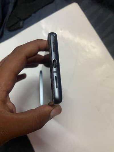 Google Pixel 7
