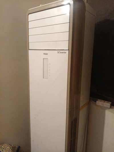 ac for sale