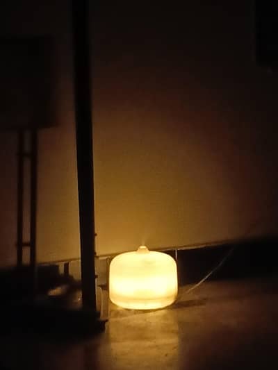 Air Aroma Diffuser