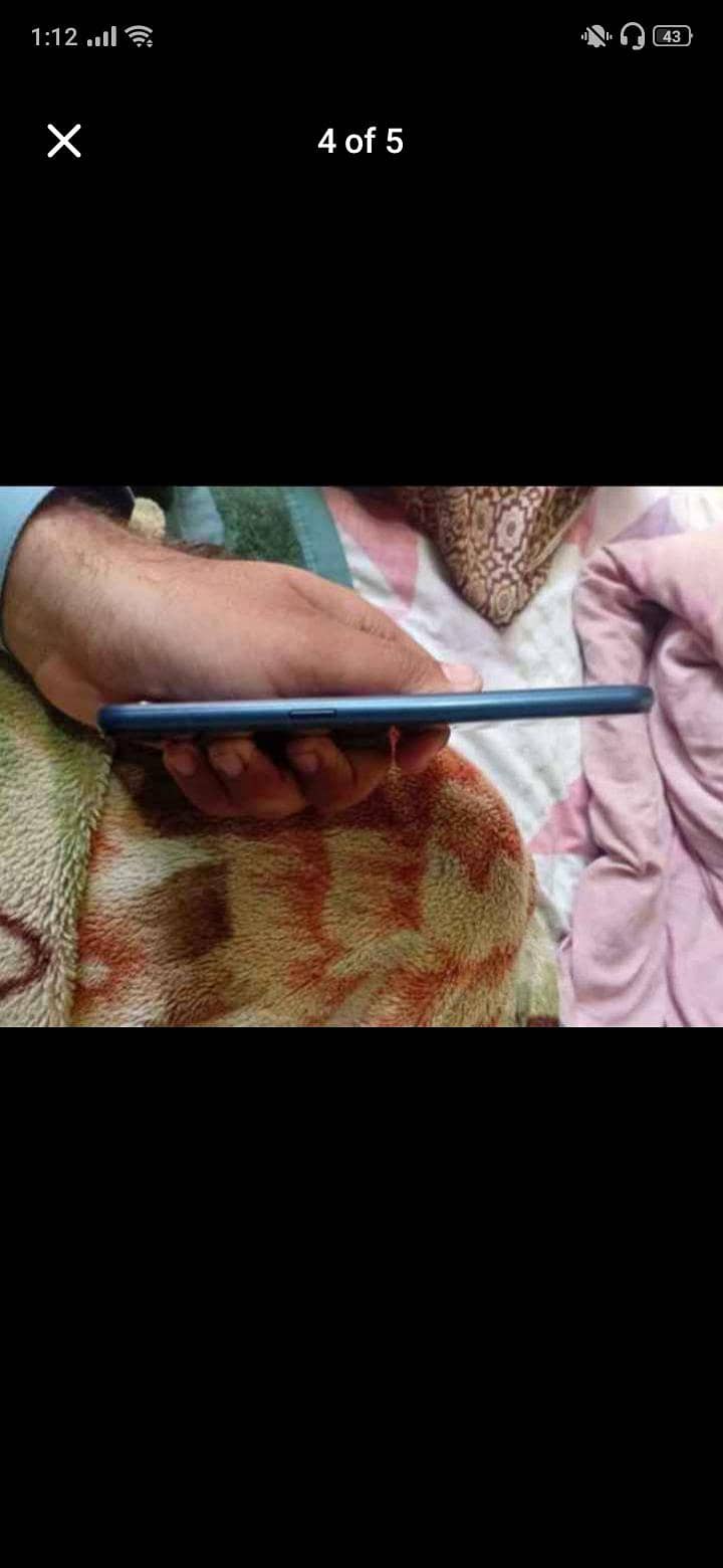 Realme C2 2