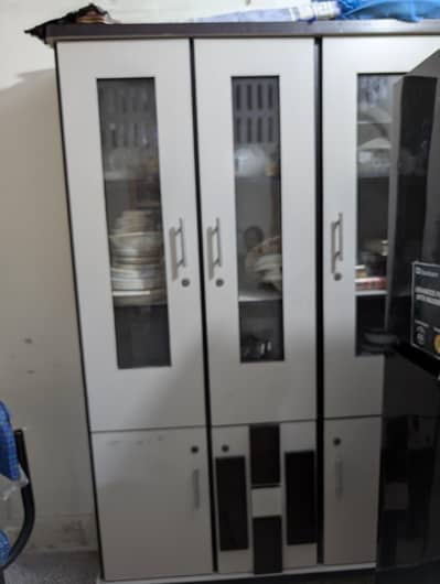 devider for sale