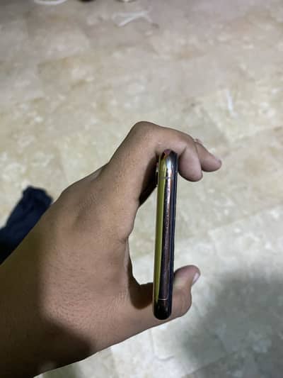 Apple iPhone XS Max