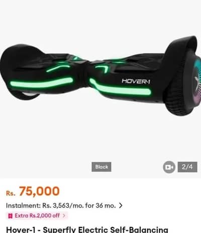 Infinix Other Model